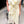 Dress D838
