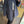 Jacket J558