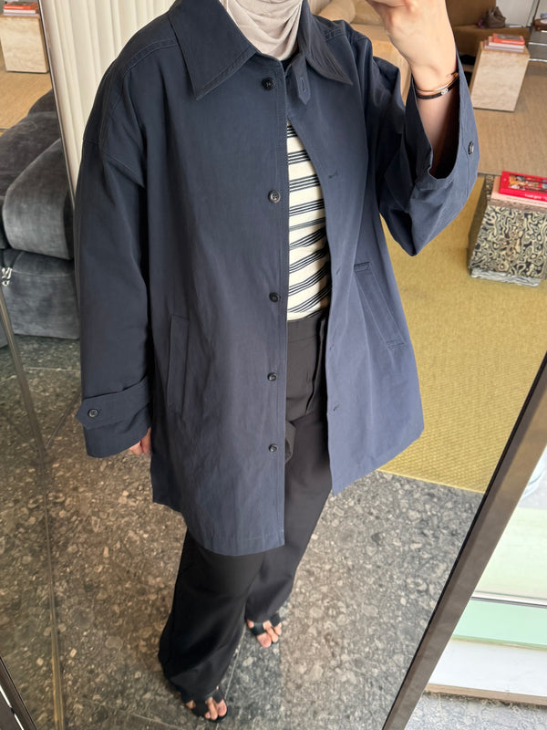 Jacket J558