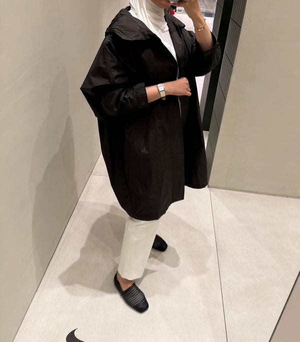 Jacket J550