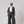Suit S892