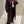 Trench Coat T944