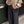 Jacket J964