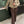Jacket J967