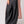 Trousers T677