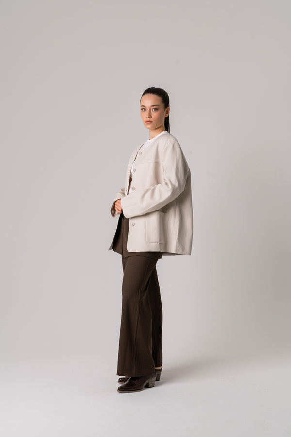 Jacket J902