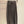 Trousers T948