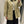 Jacket J995