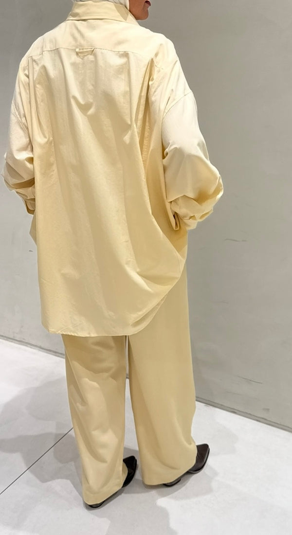قميص S764
