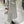 Trench Coat T871