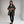 Jacket J506