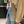 Jacket J586