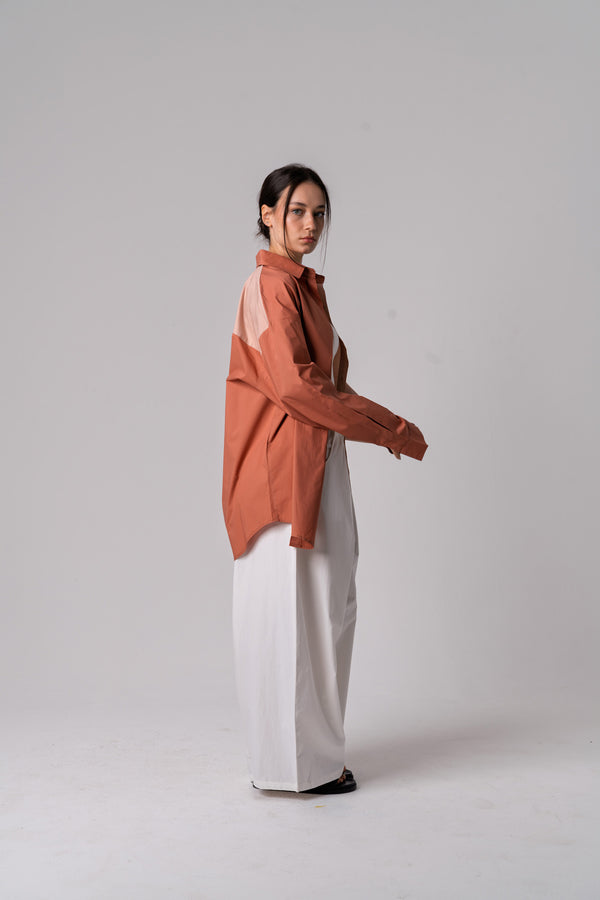 Shirt S470