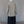 Jacket J746