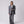 Suit S887