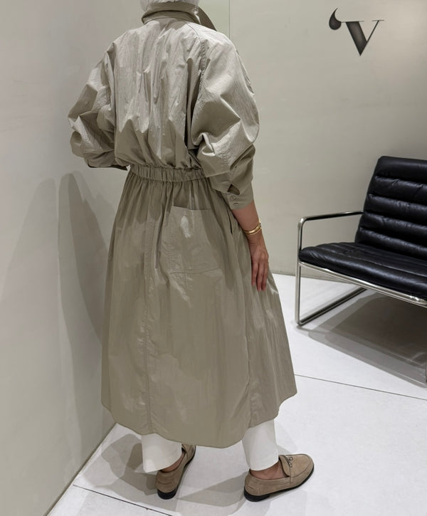 Shirt S869