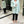 Jacket J827