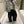 Jacket J996