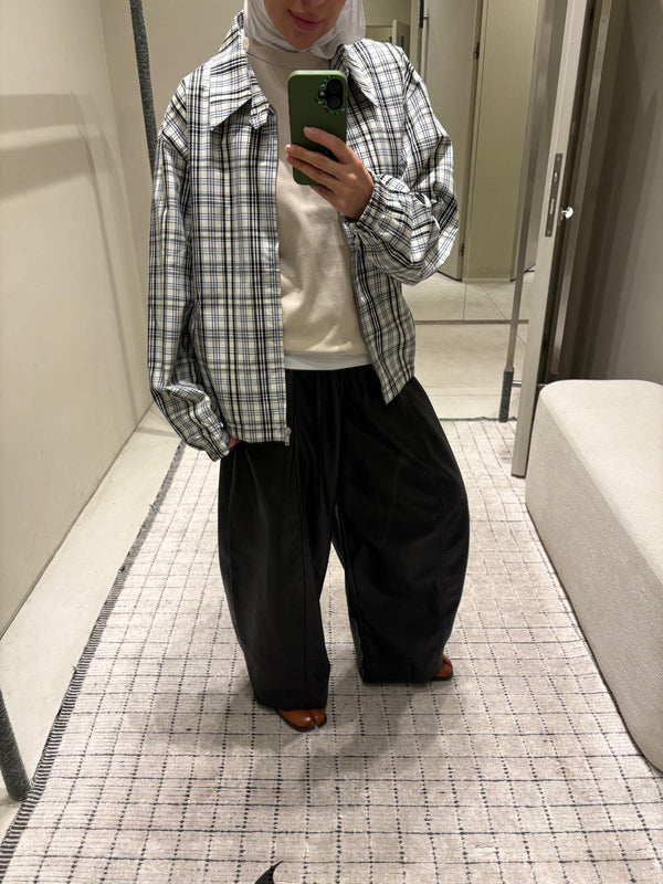 Jacket J996