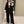 Jacket J641