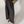 Trousers T552