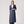 Long Blazer L920