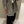 Jacket J990