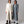 Long Jacket L730