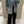 Jacket J938