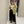 Jacket J995