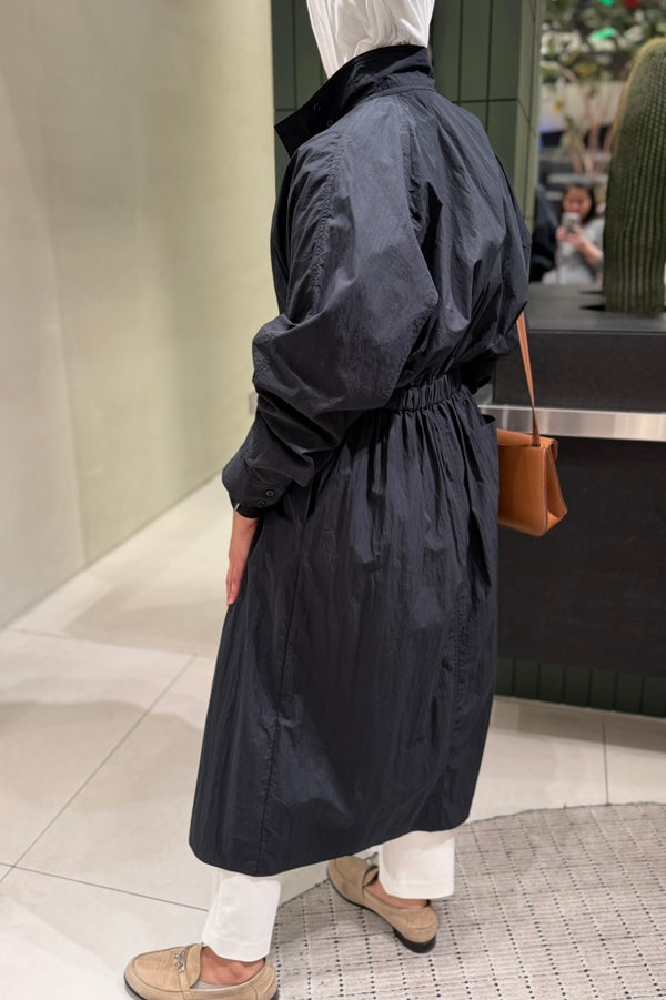 Shirt S869