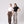 Trousers T907