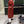 Trench Coat T862