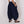 Trousers T604