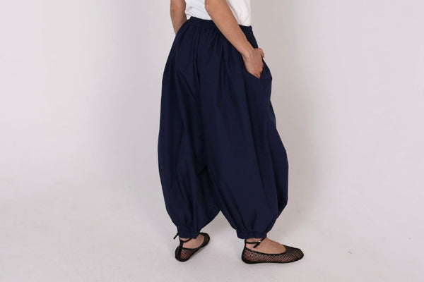 Trousers T604