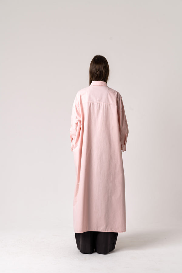 Shirt S933