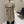 Trench Coat T102