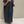Dress D838