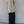 Jacket J746