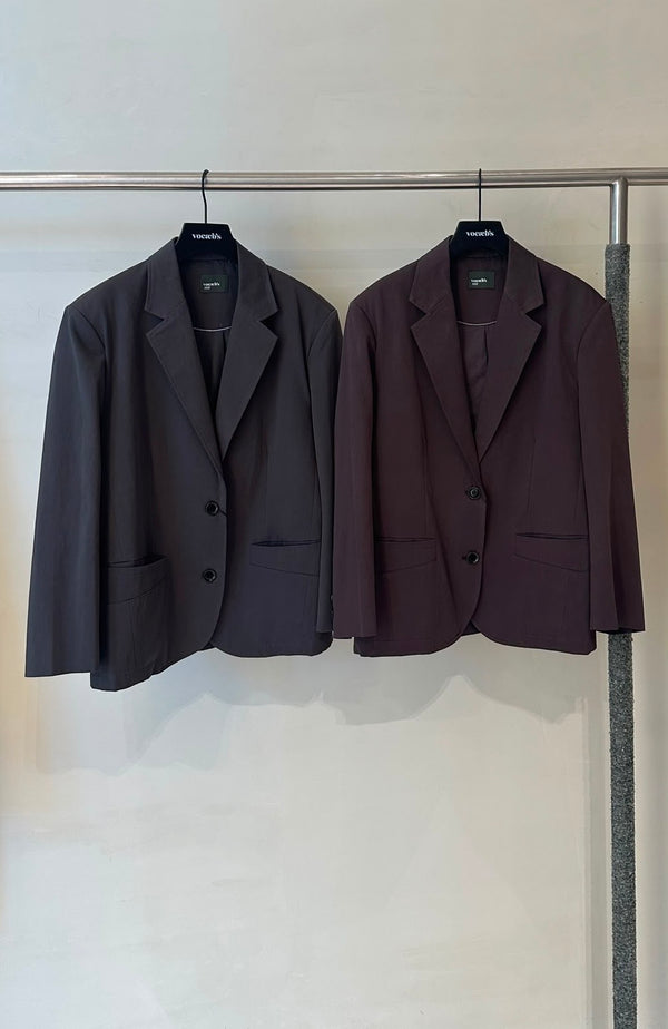 Blazer B722