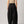 Trousers T873