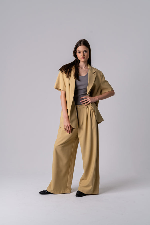 Suit S731