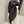 Trench Coat T495