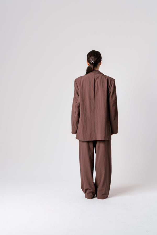 Suit S594