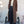 Long Blazer L651