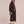 Trench Coat T486