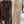 Long Shirt S777