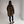 Jacket J506