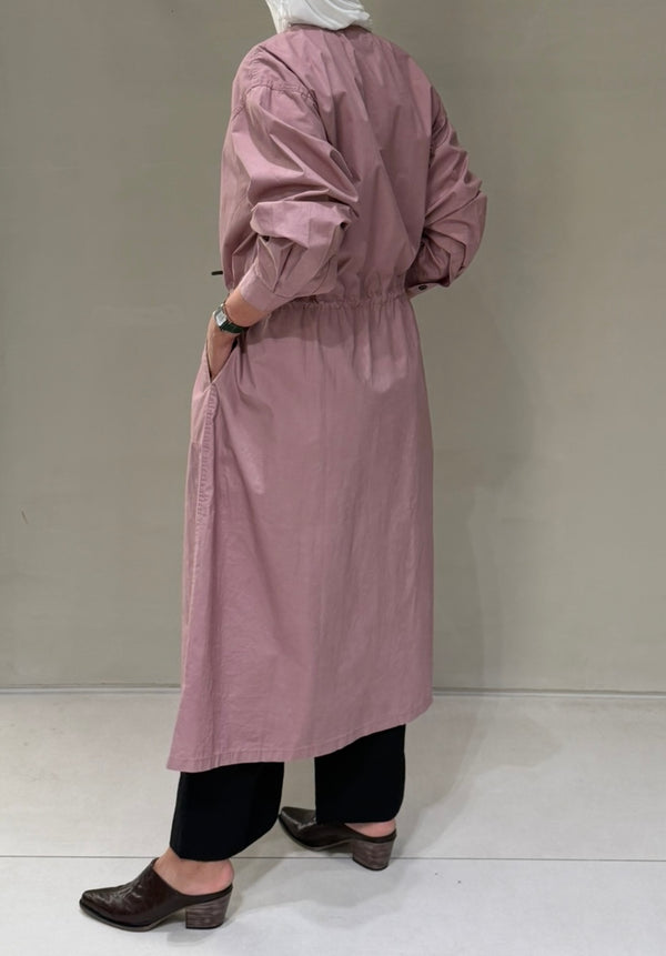 Shirt S843