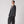 Suit S895